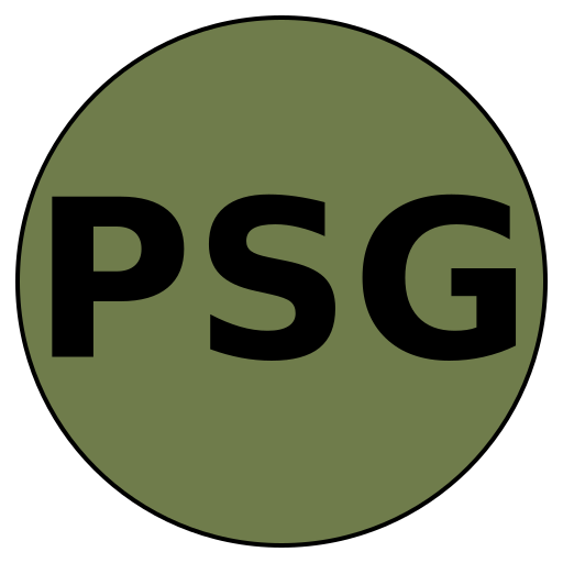 PrimeSphere Gardens